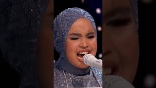 Download lagu PUTRI ARIANI | FINAL AGT 23 mp3 Download lagu PUTRI ARIANI | FINAL AGT 23 mp3