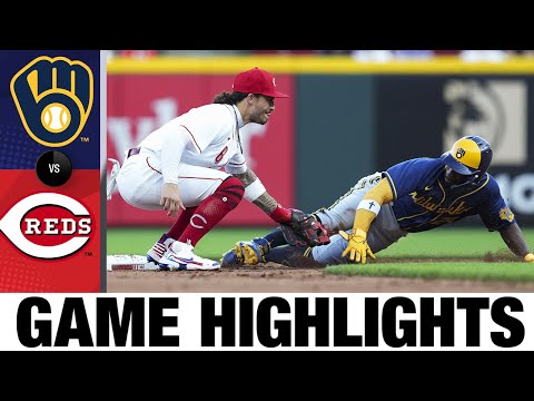 YouTube thumbnail for video