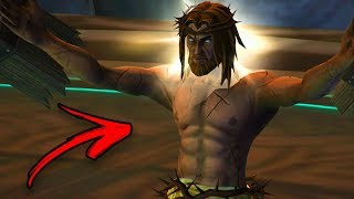 ESTE JOGO ESTÁ A SER POLÉMICO!