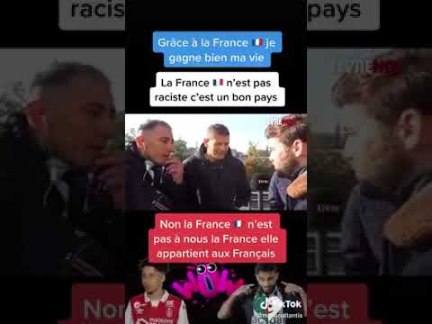 شاهدوا فيديو مضحك لحراقة في فرنسا🇸🇪🇳🇱🇪🇺🇩🇰🇪🇸🇫🇷🛳✈️machi comme toi😂😂