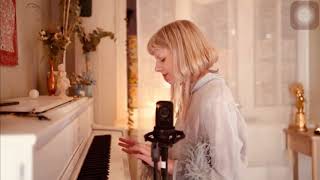 Dance on the Moon / AURORA Live 18/02/2021