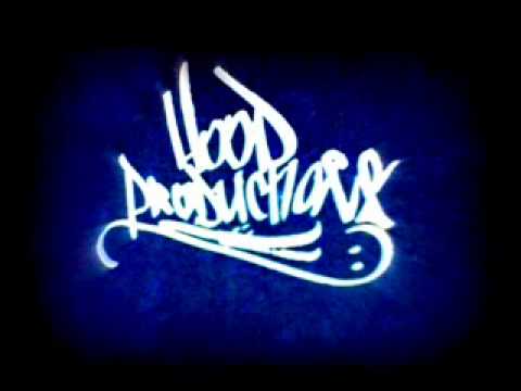 tha hood track..JACKPOT ft-KREESE-LOCC.