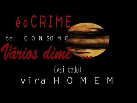 o Choro é livre - Caio Asa -  Feat. Black triers  (Prod.Caio Passos)