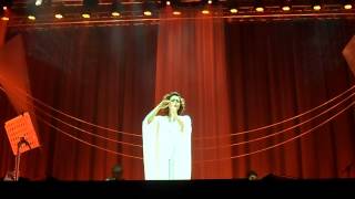 Me Deixas Louca - Maria Rita