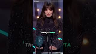 Download lagu Emma Mackey Thanks Aimee Lou Wood At The BAFTAs 🥹 mp3 Download lagu Emma Mackey Thanks Aimee Lou Wood At The BAFTAs 🥹 mp3