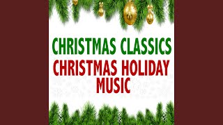 It's the Most Wonderful Time of the Year