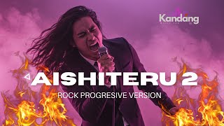 Download lagu 🎵 AISHITERU 2 – ZIVILIA BAND – Rock Progressive Cover Version | Kandang Musik Lab 👇 mp3 Download lagu 🎵 AISHITERU 2 – ZIVILIA BAND – Rock Progressive Cover Version | Kandang Musik Lab 👇 mp3