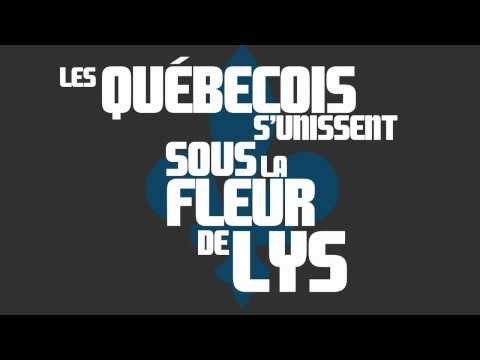 download lagu mp3 mp4 Loco Locass Sous La Fleur De Lys, download lagu Loco Locass Sous La Fleur De Lys gratis, unduh video klip Loco Locass Sous La Fleur De Lys