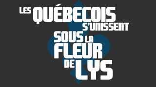 Animation Typographique - LE MÉMOIRE DE LOCO LOCASS