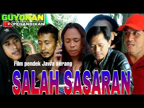 salah-sasaran-guyonan-pegandikan-film-pendek-jawa-serang