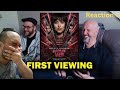 So Bad It Had To Be Seen Twice Nostalgia Critic Madame Web First Viewing Reaction