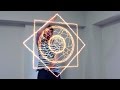 Using DOCTOR STRANGE S Magic