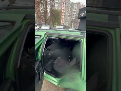 фото volkswagen golf iv 0