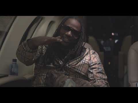 J Diggs - Don't Fold ft. White Gold || Dir. @BuckThaGenius