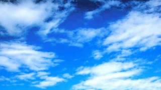 Insolence - Blue Sky