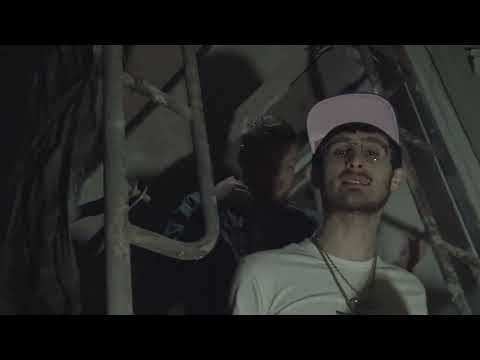 Video thumbnail D7c81j58Fn0