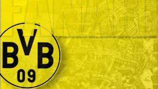 BVB Borussia.wmv BVB Borussia.wmv