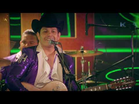 El P1 - Los Hijos De Hernandez [En Vivo 2021]