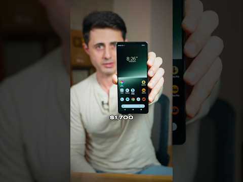 Video cover