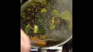 Download lagu Tututnya Enak poll #shorts #storywa #cooking #makanansunda #masak #fyp mp3