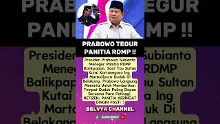 Download lagu #interestingfacts #breakingnews #quotes #latestnews #homepage #wordsofwisdom #motivation #islamic mp3