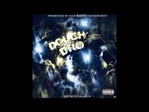 Baeza-Back It Up (Prod By Baeza)