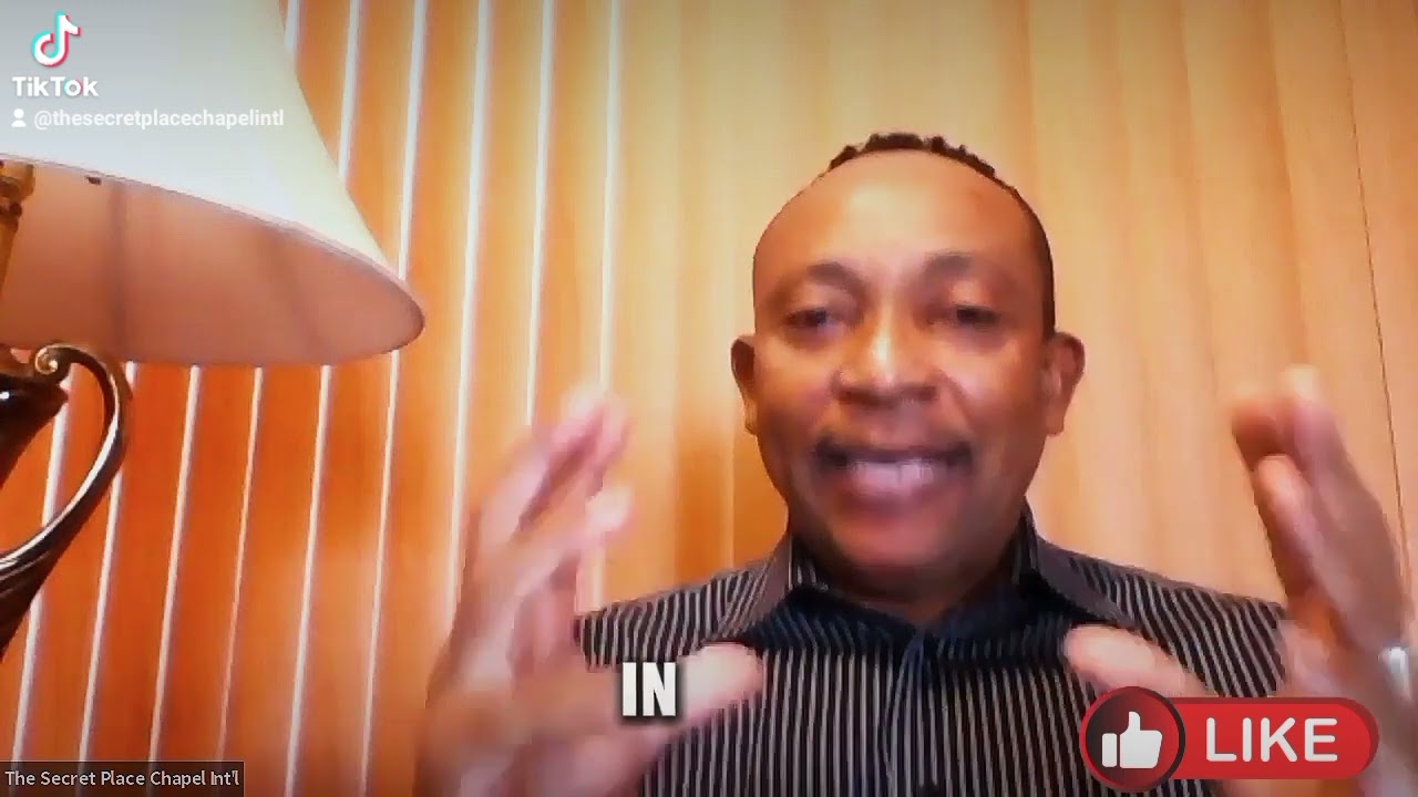 AVERTING THE DAY OF EVIL