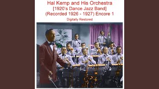 Waitin' for Katy (Recorded 1928)
