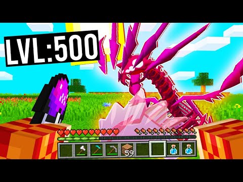 IL POKEMON PIU FORTE DELLA PIXLEMON su MINECRAFT ITA!!