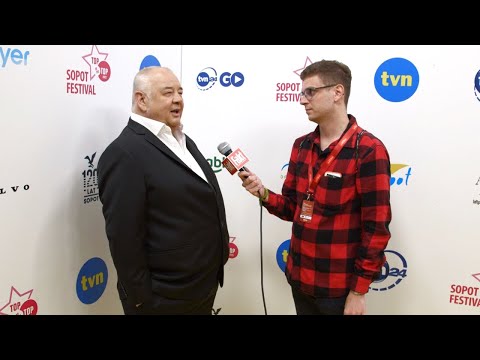 Stanisław Soyka o powrocie Ewy Bem na scenę | FAKT.PL