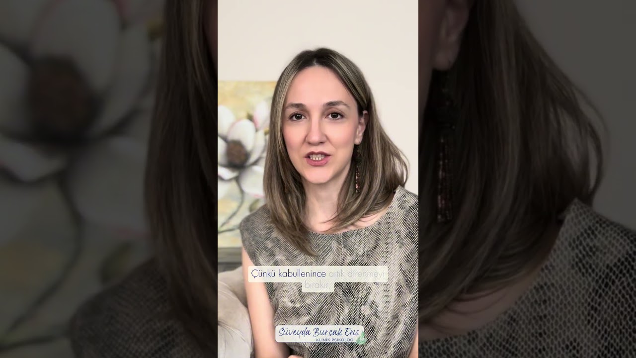 Süveyda Burçak Eris-8