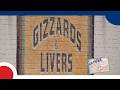 Tar Heel Traveler: Gizzards and Livers