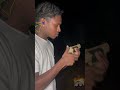 Dragons breath 🐉🔥 410 #revolver #guns #dondada