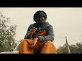 Sosocamo Soulless Official Music Video