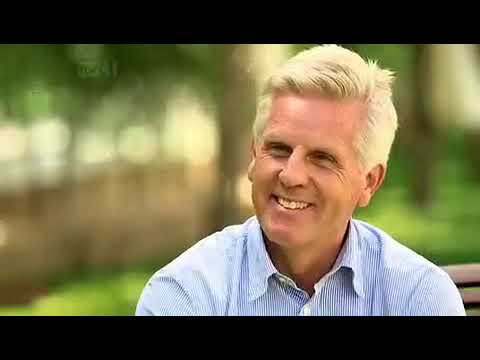 BTCC 1992: Cleland, Harvey & Soper are Reunited!