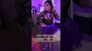 Download lagu QUINCEAÑERA FROM HONDURAS TO THE WORLD #rumbatony #dance #party #myquince mp3 Download lagu QUINCEAÑERA FROM HONDURAS TO THE WORLD #rumbatony #dance #party #myquince mp3