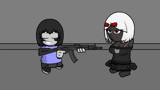 How | Madness Combat