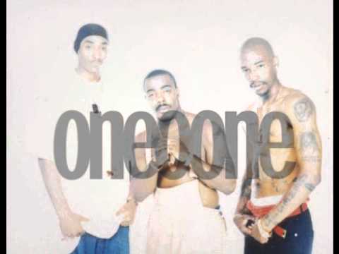 J-FLEXX FT THA REALEST & STEPHANIE FREDRIC - FREE EM' ALL