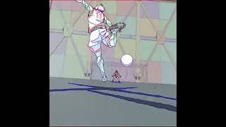 Download lagu ANIMATION/SAKUGA/GENGA SHORTS #6 mp3