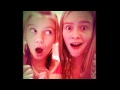 G Hannelius