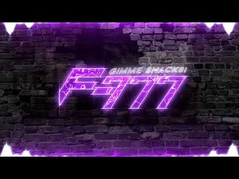 Video thumbnail for Gimme Snacks
