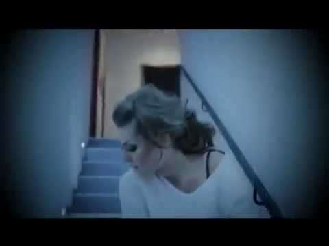 Eni Koci ft Noizy Je gjithcka Official Video)