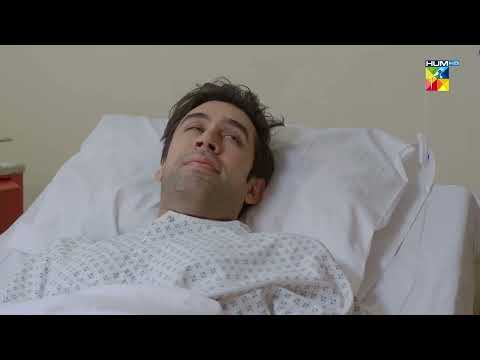 Ahmer Ka Accident Ka Sun Kar Sajid Ke Pairon Thalay Zameen Nikal Gayi - Bebasi - HUM TV