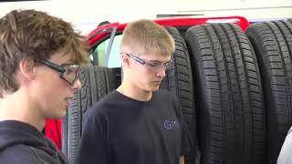 Still from YouTube Video thumbnail