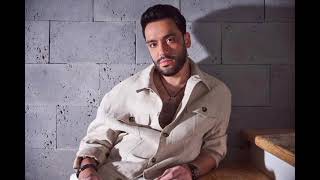 هسيبك يعني أنا مضطر و مش بتمني ليك الشر رامي جمال بضيع وقت