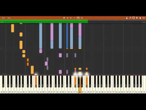 Mann Mot Mann - Kaizers Orchestra