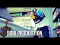 Rody Smashboy - Bobiproduction  | (Dir.by Super Smash Filmz)