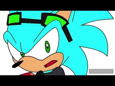 The Little Mer-Girl Part 14: Dinner in the Castle (Les Poissons)