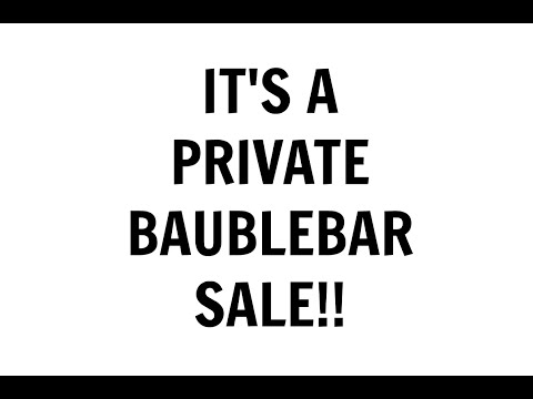 download lagu mp3 mp4 Maya Brenner Black Friday, download lagu Maya Brenner Black Friday gratis, unduh video klip Maya Brenner Black Friday