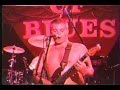 Sublime Seed Live 4-5-1996
